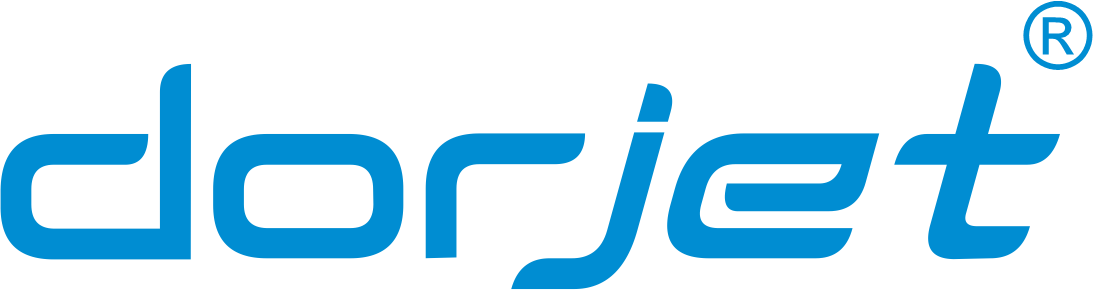 Dorjet
